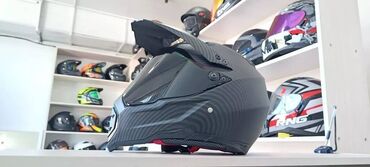 Мотоэкипировка: ❗ Скидки ❗Шлемы! Для Квадроциклов! и Для Горных мотоциклов! — 3