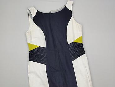 axena: Marks & Spencer, Sukienka damska, rozmiar XL — 1