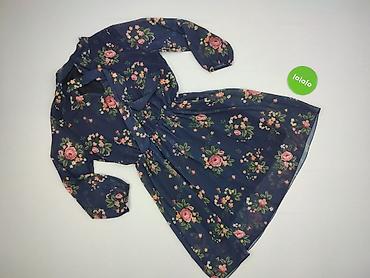 mango flare: Italy Moda, Sukienka damska, rozmiar One size — 2