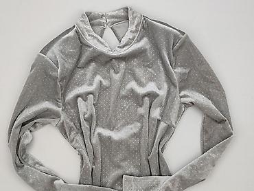 daysie: Sukienka damska, rozmiar 2XS — 1