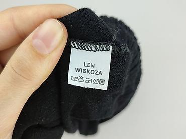 sweter canda: Cardigan, Kardigan damski, rozmiar S — 4
