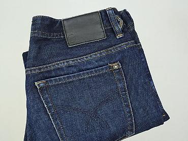 bootcut yupoo: Denim, Jeansy dla mężczyzn, rozmiar M — 6