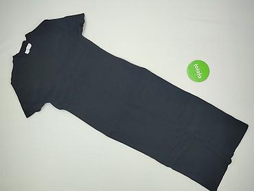 clothes st: Bershka, Sukienka damska, rozmiar L — 2