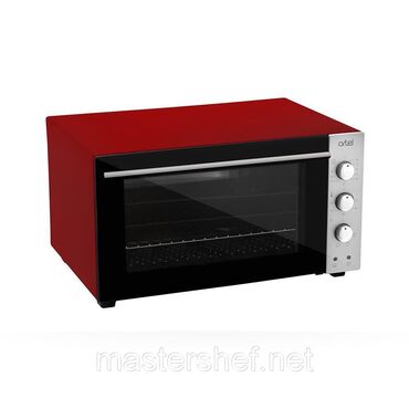 куплю микроволновая печь: Духовка, Новый, Самовывоз
