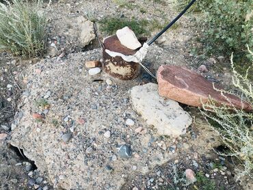 Продажа участков: Для сельского хозяйства, Договор купли-продажи, Красная книга — 7