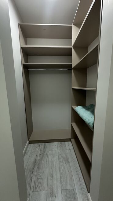 Долгосрочная аренда квартир: 2 комнаты, Собственник, Без подселения, С мебелью полностью, С мебелью частично — 18