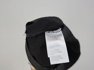 vindet pl: Bik Bok, Spódnica damska, rozmiar XS — 5
