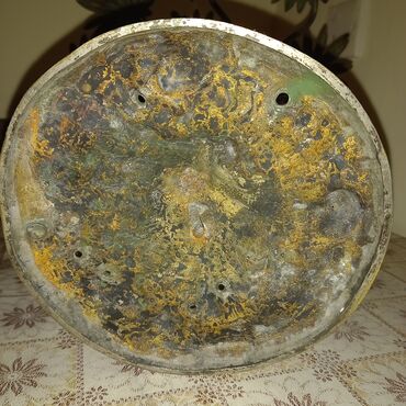 Fiqurlar: Fiqur — 4