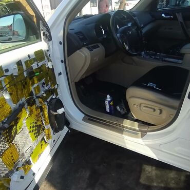 СТО, ремонт транспорта: С выездом — 18