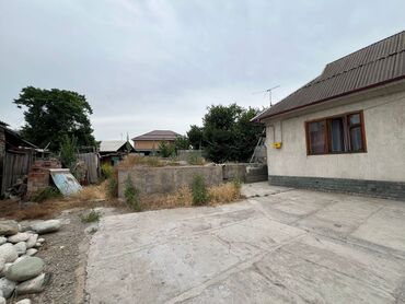 Продажа домов: Дом, 4 м², 2 комнаты, Собственник, Евроремонт — 2