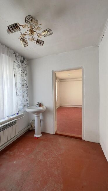 Продажа участков: 12 соток, Для строительства, Договор купли-продажи, Тех паспорт at lalafo.kg — 8 Продажа участков: 12 соток, Для строительства, Договор купли-продажи, Тех паспорт — 8