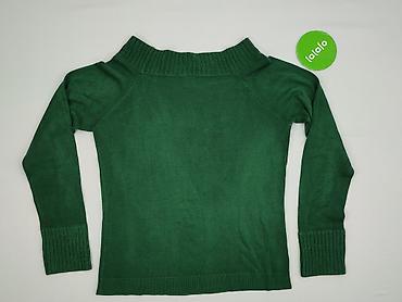 cocomore bluzy: Camaïeu, Sweter damski, rozmiar S — 3