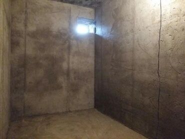 Anbar və emalatxanalar: Nizami r. Neftçilər m/s. yaxınSahəsi 70kv.m. obyekt icarəyə verilir — 6