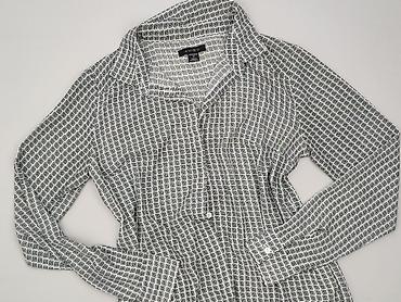 asyou womens: Amisu, Koszula damska, rozmiar XS — 1
