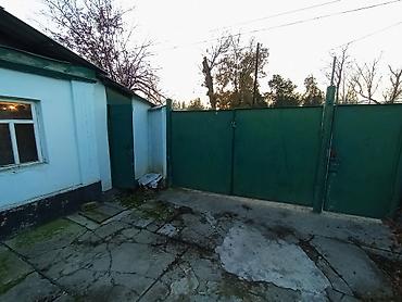 Продажа коттеджей и домов: Продам дом🏡 г. Каинды ул. Ленина 15 участок более "11 сот" 4 ком и — 4