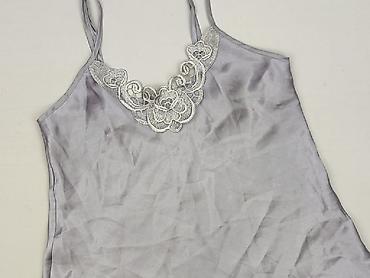 pull esmara: Top damski, rozmiar S — 1
