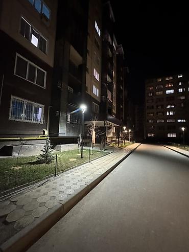 Продажа квартир: 1 комната, 48 м², 108 серия, 8 этаж, Евроремонт — 9