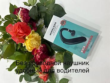 телефон штатив: Штатив нового поколения 🏆🏆🏆есть датчик движение крутится на — 6