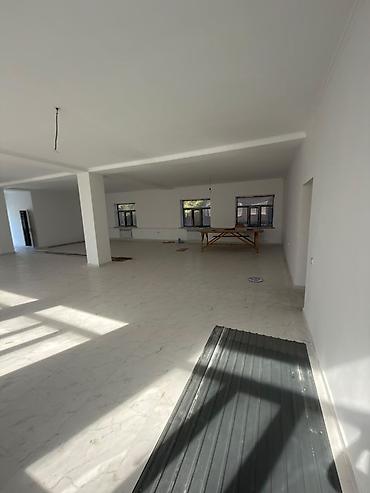продается здание: Здание, 730 м² — 9