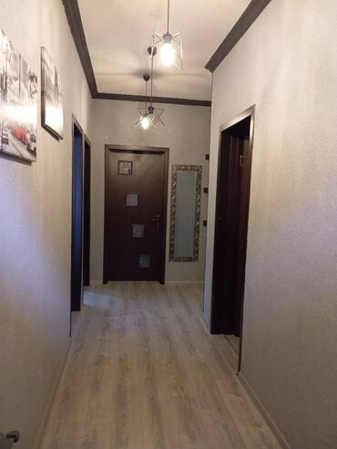 Həyət evləri və villaların satışı: 3 otaqlı, 67 kv. m, Kredit yoxdur, Yeni təmirli -da lalafo.az — 7 Həyət evləri və villaların satışı: 3 otaqlı, 67 kv. m, Kredit yoxdur, Yeni təmirli — 7