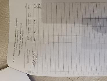 Продажа квартир: 3 комнаты, 89 м², Кызыл Аскер 105 серия, 1 этаж, Свежий ремонт — 9