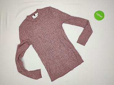 and bear pull: Topman, Sweter dla mężczyzn, rozmiar M — 2