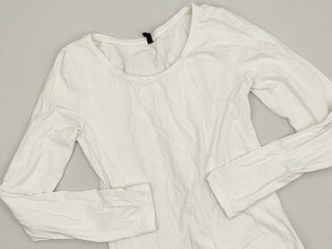Women's blouse, SinSay, size L (EU 40)