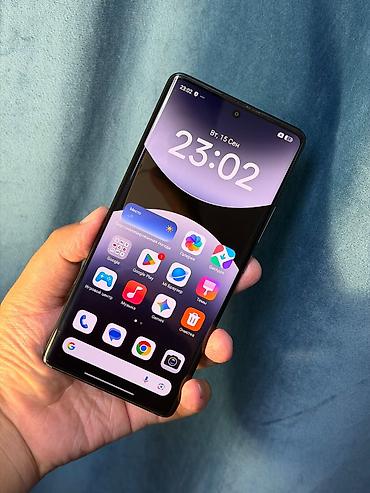 iphone 8s plus: Redmi, Redmi Note 14 Pro, Б/у, 256 ГБ, цвет - Черный, 2 SIM — 2