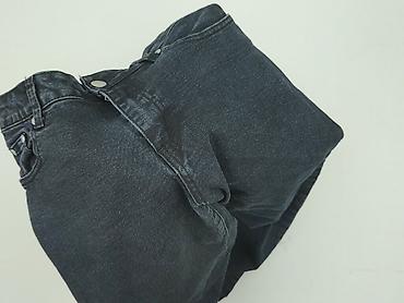 pull and bear jeans: Jeansy damskie, rozmiar S — 6