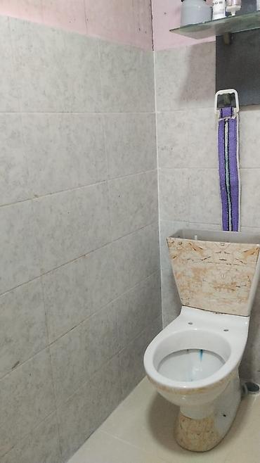 binə kiraye ev: 🏡 Binəqədidə 350 manata 2 mərtəbəli, 2 otaqlı həyət evi (ailə/qızlar) — 6