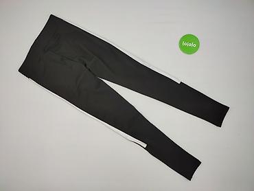 softshell lidl: Elementy, Legginsy Sportowe damskie, rozmiar XL — 3