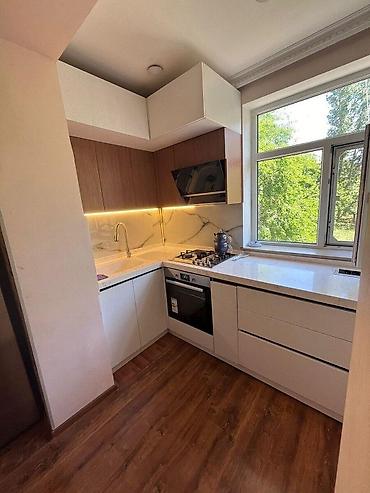 nerj cən satilir: Bakı, 3 otaqlı, Köhnə tikili, m. Nəriman Nərimanov, 90 kv. m — 8