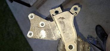 ventilator za auto: NOSAC MOTORA ZA FIAT PUNTO | nosac motora za fiat punto 1.2 benzin — 2