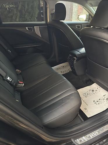 kiya bongo: Kia K8: 2021 г., 1.6 л, Автомат, Гибрид, Седан — 7