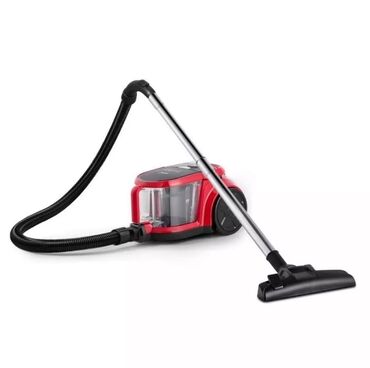 Пылесосы: Пылесос, Стандартный, Сухая, Контейнер at lalafo.kg — 9 Пылесосы: Пылесос, Стандартный, Сухая, Контейнер — 9