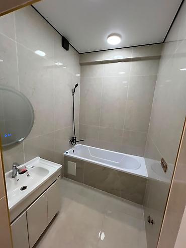 139: 3 комнаты, 78 м², Филармония Элитка, 9 этаж, Дизайнерский ремонт — 5