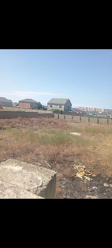 bine atciliqda: 10 sot, Tikinti, Makler, Kupça (Çıxarış) — 3