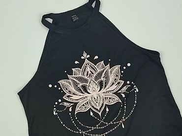 eastern clothes: Shein, Women`s top, size L — 1