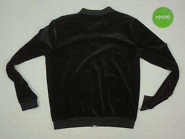 zalando bomberki: Selected Femme, Bluza damska
, rozmiar S — 3