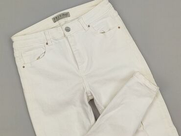 abercrombie and fitch jeans: Denim Co, Jeansy damskie, rozmiar M