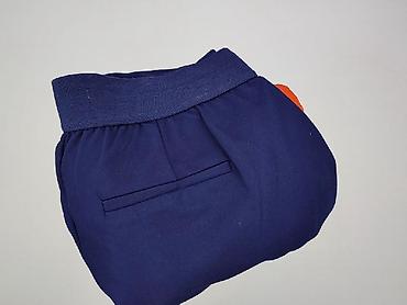 dresy urban: Spodnie materiałowe damskie, rozmiar S — 6