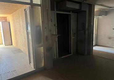 Аренда складов и мастерских: Производственно-складской комплекс Описание объекта: - Просторные — 4