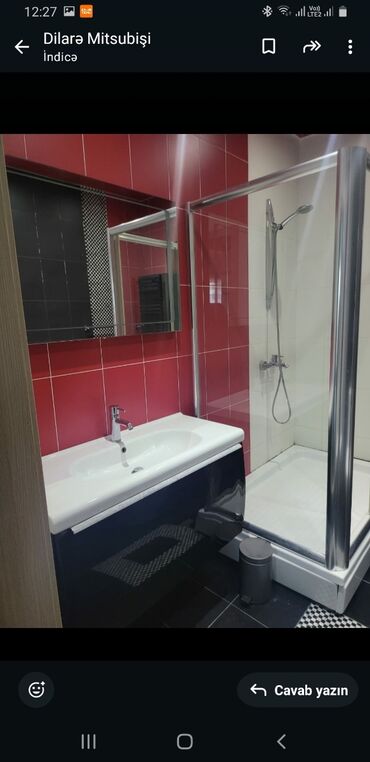 Həyət evləri və villaların satışı: Zaqulbada dəniz kənarında 3 mərtəbəli Villa satılır.900000 -da lalafo.az — 10 Həyət evləri və villaların satışı: Zaqulbada dəniz kənarında 3 mərtəbəli Villa satılır.900000 — 10