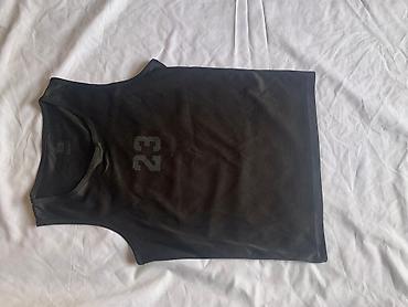 Брючные костюмы: Набор одежды из 30 единиц 1) Спортивный костюм - Цвет: нежно‑розовый — 6