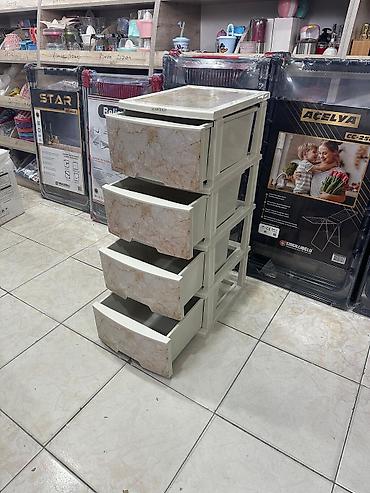 Komodlar: Yeni, İran — 5