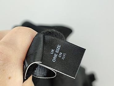 prix: Marks & Spencer, Ponczo damskie, rozmiar One size — 6