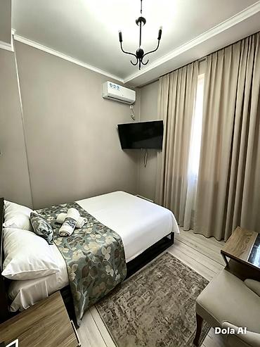 🏨✨🌟 ДОБРО ПОЖАЛОВАТЬ В «МОКК». 🌟✨🏨 🏨✨ НОМЕРА ✨🏨 🛌 СТАНДАРТ НОМЕР