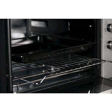 Электрические плиты: № 5261 — Elektrik soba Kumtel LX-9320 Məhsulun adı: Kumtel LX-9320 — 3