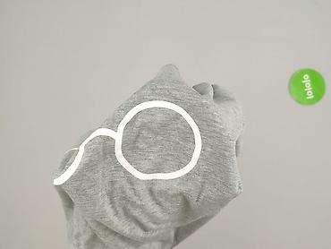 calvin klein: T-shirt damski, rozmiar M — 5