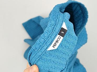 Sukienki: Pepco, Sukienka damska, rozmiar S — 5